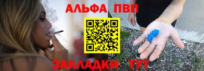 МДМА Кизилюрт