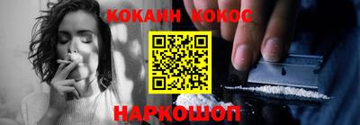 твердый Кизляр