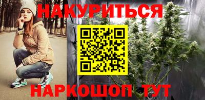СК Керчь