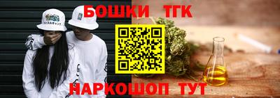 твердый Кизляр