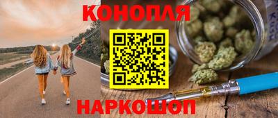 МДМА Кизилюрт