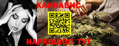СК Керчь