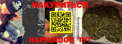 твердый Кизляр