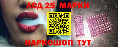СК Керчь