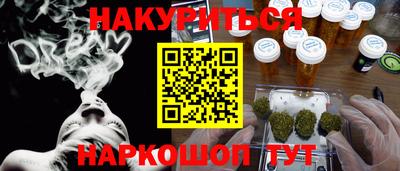 твердый Кизляр