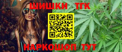 СК Керчь