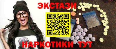 твердый Кизляр