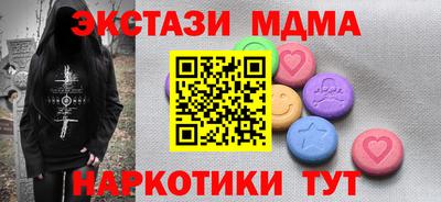 твердый Кизляр