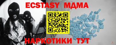 твердый Кизляр
