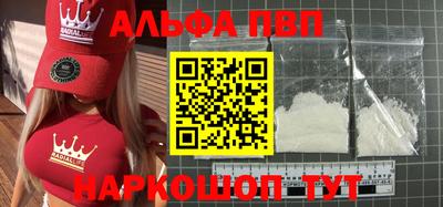 твердый Кизляр