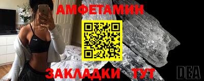твердый Кизляр