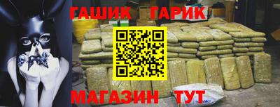 СК Керчь