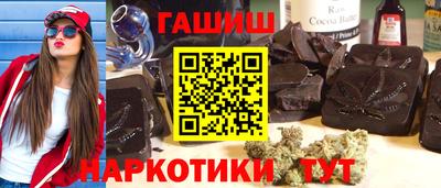 СК Керчь