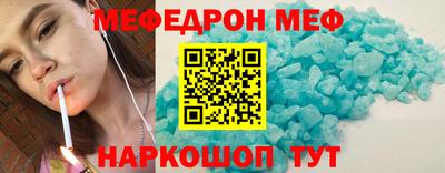 твердый Кизляр