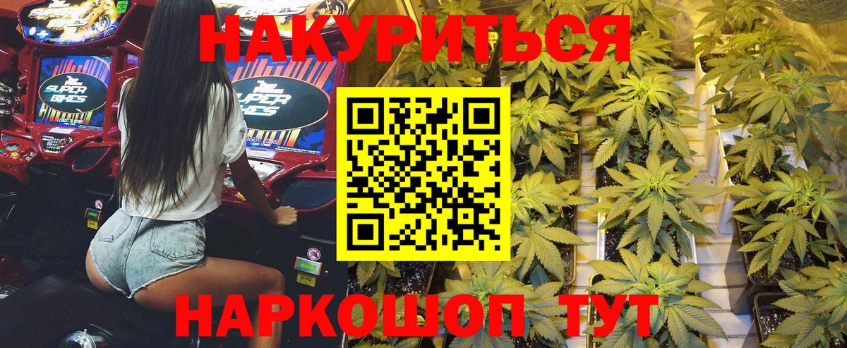 Каннабис Bruce Banner  Бошки Шишки VHQ  Елизово  Вход с VPN  Бошки Шишки тримм 